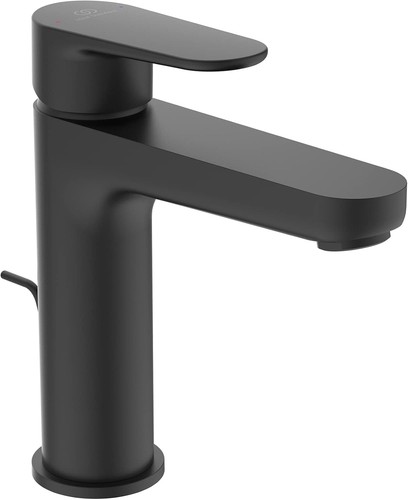 Ideal standard bc699xg - standard,