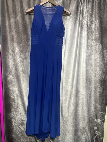 Abito donna collection - abito,