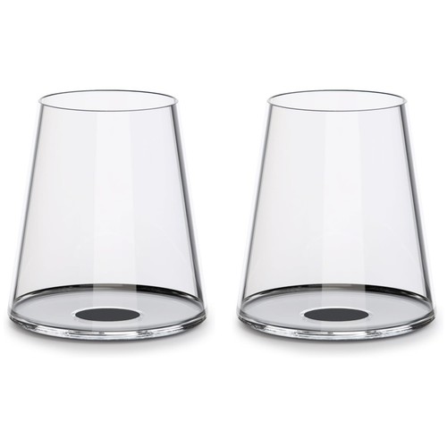 Trebonn set bicchieri vino - set,