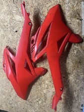 plastiche beta rr 50