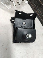 SUPPORTO MOTORE ANTERIORE