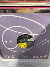 LOTTO / STOCK 60 DISCHI VINILI