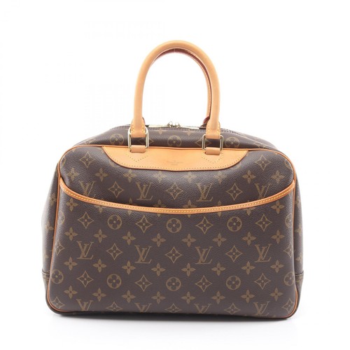 Borsa mano louis vuitton - borsa, a