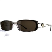 sunglasses VERSACE V05 small