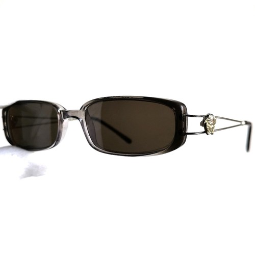 Occhiali sole versace v05 - sole,