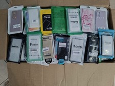 Stock 300+ Custodie per