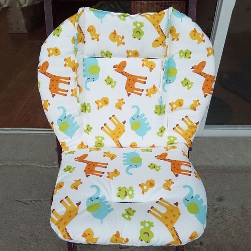 Riduttore sedile cuscino - riduttore,