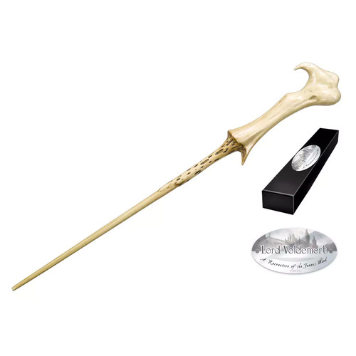 Harry potter bacchetta lord - di,