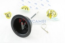 FORD FIESTA (08-12) (13-19)