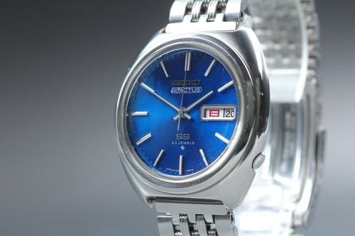 Ecc orologio da uomo - orologio,