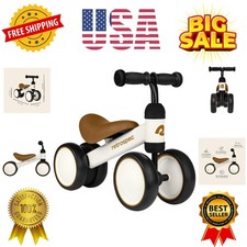 Bilanciere Cricket Baby Walker