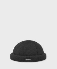 Stetson Docker berretto in