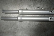 Steli Gambali Forcella Honda