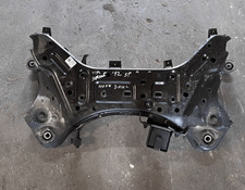624052P401 Telaio ausiliario ant.  KIA SORENTO 2a Serie 2.0 CRDI AWD Suv