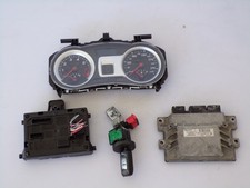 2182 Kit accensione Renault