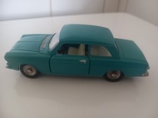 DINKY TOYS FORD TAUNUS