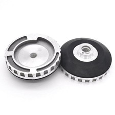 Snail Lock Supporto Pad - 100