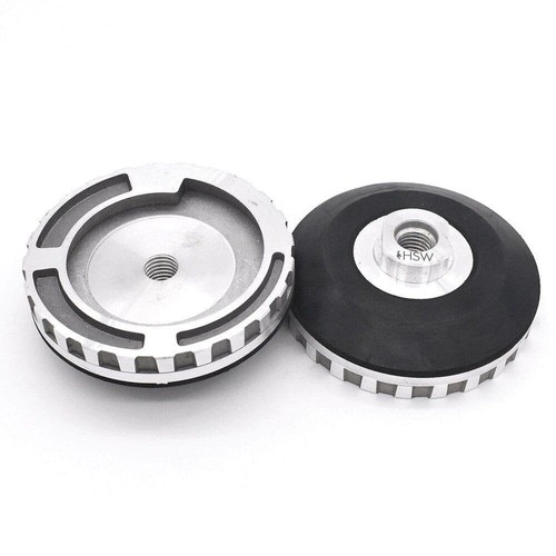 Snail lock supporto - lock,