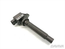 Suzuki Grand Vitara Bobine