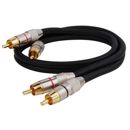 Dynavox cavo rca 6031 - dynavox,