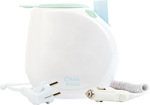 Scaldabiberon casa easy - scaldabiberon, easy(+)