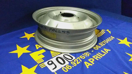 Cerchio ruota citroen - cerchio, gs