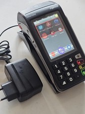 ingenico move 5000 CL BT pour
