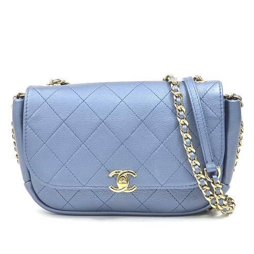 Borsa tracolla originale - a,