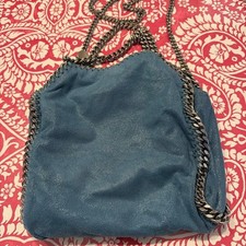 Stella McCartney Falabella