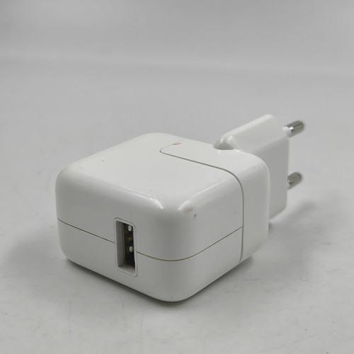 Adapter alimentazione usb - adapter,