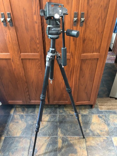 Gitzo 1228 carbon fiber - gitzo,