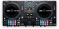 Rane One Professional DJ