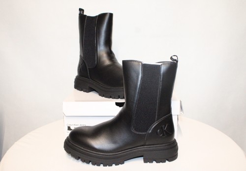 Calvin klein efck081024999 - calvin,