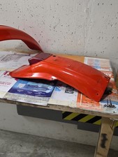 parafango posteriore honda xr