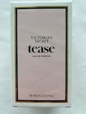 Tease victoria secret eau - tease,