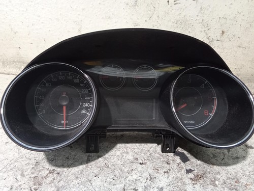 Quadro strumenti per - quadro,