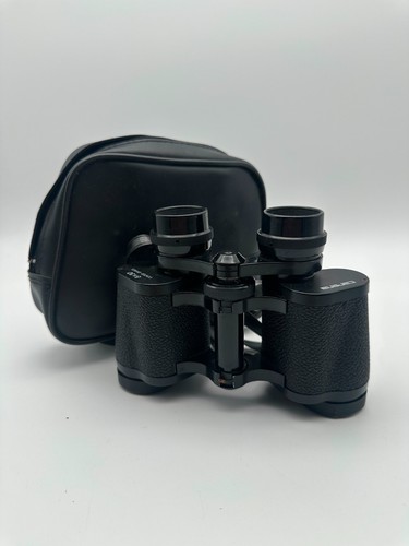 Binocolo carena 30 - binocolo, 8