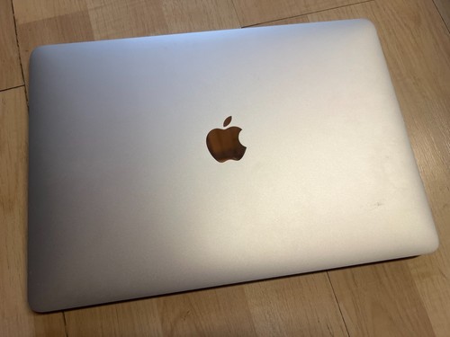 Apple macbook air a1932 - air,