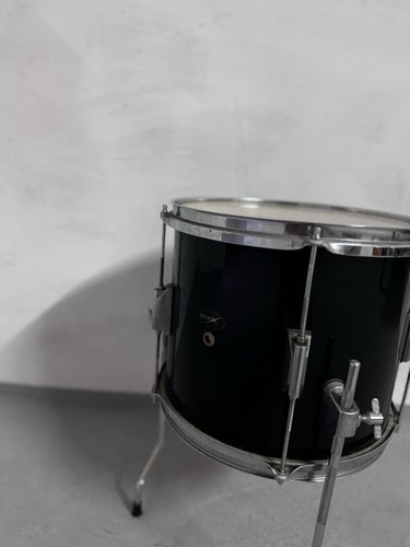 Basix floor tom per - basix,