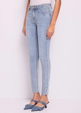 Denny Rose Art 511ND26021