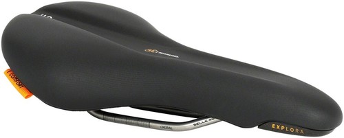 Selle royal sella - -,