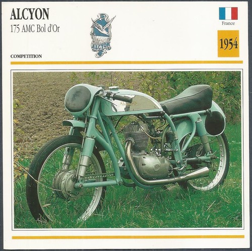 Edito service classic - a,