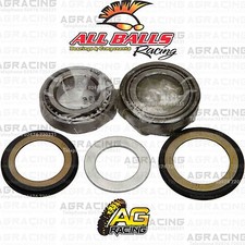 Kit cuscinetti stelo testata