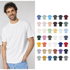Stanley/Stella Unisex Creator