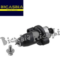 6287 tendicatena benelli - 6287,