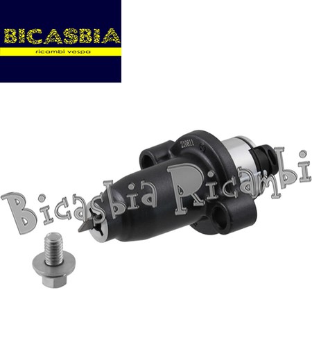 6287 tendicatena benelli - 6287,