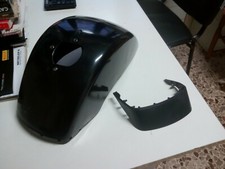Parafango anteriore piaggio - parafango,