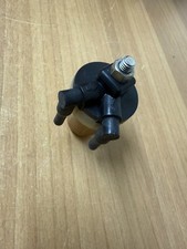 Filtro decantatore originale - filtro,