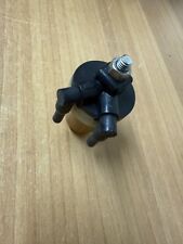 Filtro Decantatore Originale Motore Fuoribordo Yamaha Top 700 25 / 50 CV - 40 CV