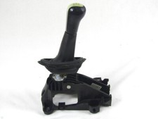 33530-0D040 LEVA CUFFIA